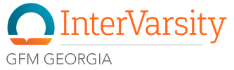 InterVarsity GFM Georgia